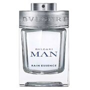 Bvlgari Man Rain Essence Apă de parfum