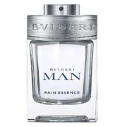 Bvlgari Man Rain Essence Apă de parfum