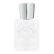 Parfums de Marly Galloway Apă de parfum 75ml