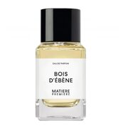 Matiere Premiere Bois d'Ebene Apă de parfum 100ml