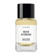 Matiere Premiere Bois d'Ebene Apă de parfum 100ml