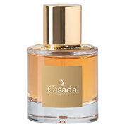 Gisada Ambassador For Women Apă de parfum