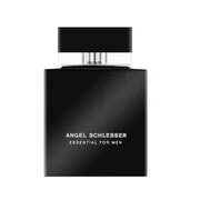 Angel Schlesser Essential for Men Apă de toaletă