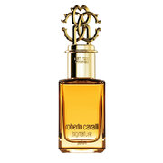 Roberto Cavalli Signature Parfum Apă de parfum