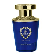Al Haramain Azlan Oud Bleu Edition Apă de parfum