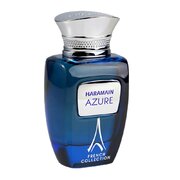 Al Haramain Azure Apă de parfum