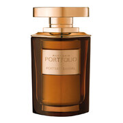 Al Haramain Portfolio Portrait Sandal Apă de parfum