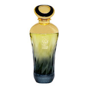 Al Haramain Oyuny for Women Apă de parfum