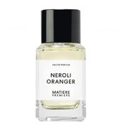 Matiere Premiere Neroli Oranger Apă de parfum 100ml