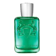 Parfums de Marly Greenley Apă de parfum 125ml
