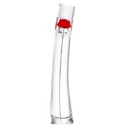 Kenzo Flower By Kenzo Apă de parfum