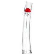 Kenzo Flower By Kenzo Apă de parfum