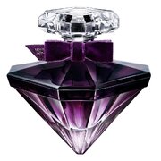 Lancome La Nuit Tresor Le Parfum Apă de parfum 100ml