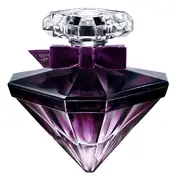 Lancome La Nuit Tresor Le Parfum Apă de parfum 100ml