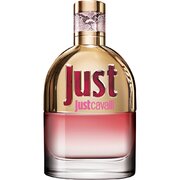 Roberto Cavalli Just Cavalli Her 2013 Apă de toaletă