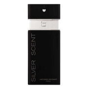 Jacques Bogart Silver Scent Apa de toaletă - Tester
