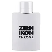Zirh Ikon Chrome Apă de toaletă