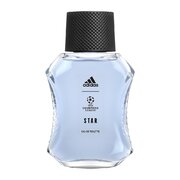 Adidas Uefa Champions League Star Edition Vegan Apă de toaletă