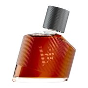 Bruno Banani Magnetic Man Apă de toaletă