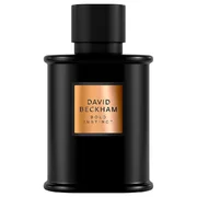 David Beckham Bold Instinct Eau de Parfum Apă de parfum 75ml