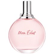 Lanvin Eclat d'Arpege Mon Eclat Apă de parfum 100ml