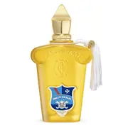 Xerjoff Casamorati 1888 Dolce Amalfi Apa de parfum - Tester 100ml