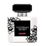 Victoria's Secret Wicked Apă de parfum 100ml