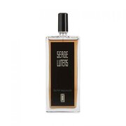 Serge Lutens Santal Majuscule Apa de parfum - Tester