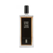 Serge Lutens Santal Majuscule Apa de parfum - Tester