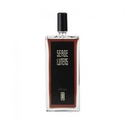 Serge Lutens Chergui Apa de parfum - Tester