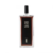 Serge Lutens Chergui Apa de parfum - Tester
