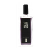 Serge Lutens La Religieuse Apă de parfum