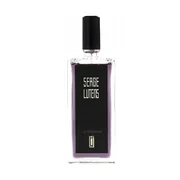 Serge Lutens La Religieuse Apă de parfum