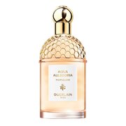 Guerlain Aqua Allegoria Pamplelune Apă de toaletă 125ml
