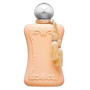 Parfums de Marly Cassili Apă de parfum