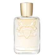 Parfums de Marly Darley Man Apă de parfum