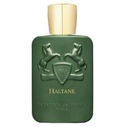 Parfums de Marly Haltane Apă de parfum