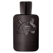 Parfums de Marly Herod Apă de parfum