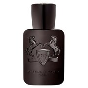 Parfums de Marly Herod Apă de parfum