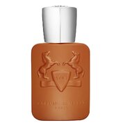 Parfums de Marly Althaïr Apă de parfum 75ml
