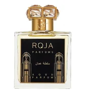Roja Parfums Sultanate Of Oman Apă de parfum 50ml