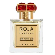 Roja Parfums Nüwa Apă de parfum 100ml