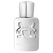 Parfums de Marly Pegasus Apă de parfum