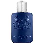 Parfums de Marly Percival Apă de parfum 125ml
