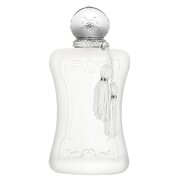 Parfums de Marly Valaya Apă de parfum