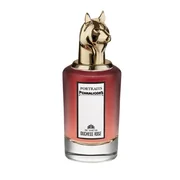 Penhaligon's The Coveted Duchess Rose Apă de parfum 75ml