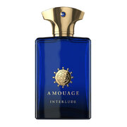 Amouage Interlude Man Eau de Parfum Apă de parfum