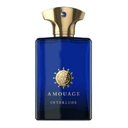 Amouage Interlude Man Eau de Parfum Apă de parfum