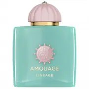 Amouage Lineage Apă de parfum 100ml