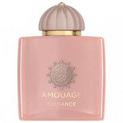 Amouage Guidance Apă de parfum
